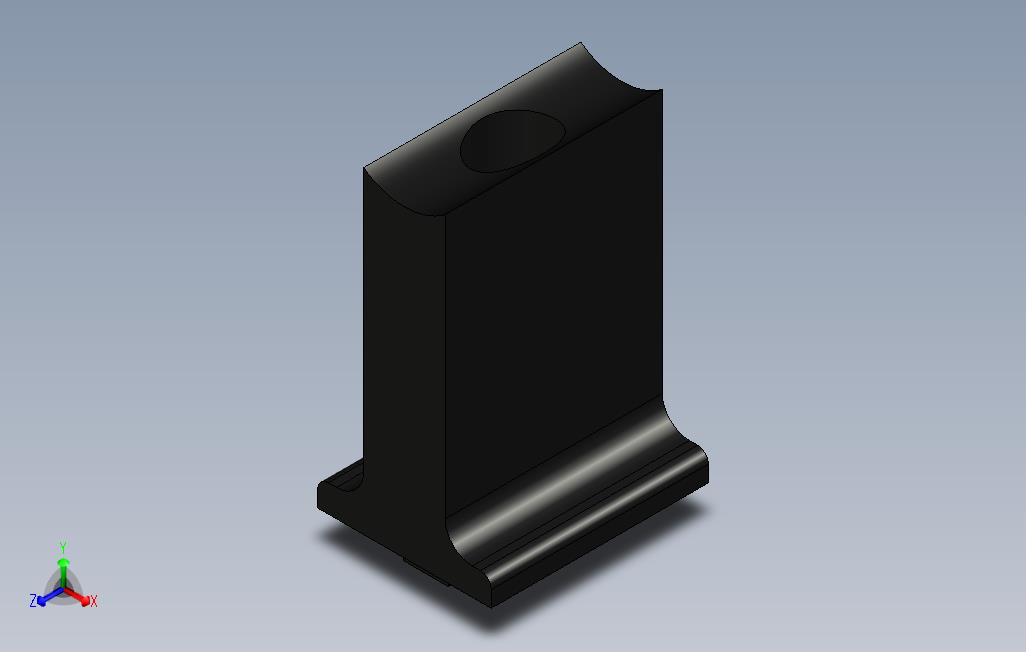 MPCNC44中跨支持