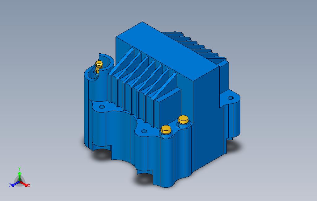 MSD-8253