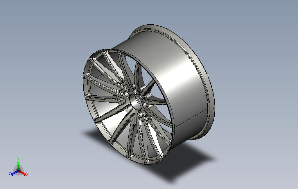 RIM19