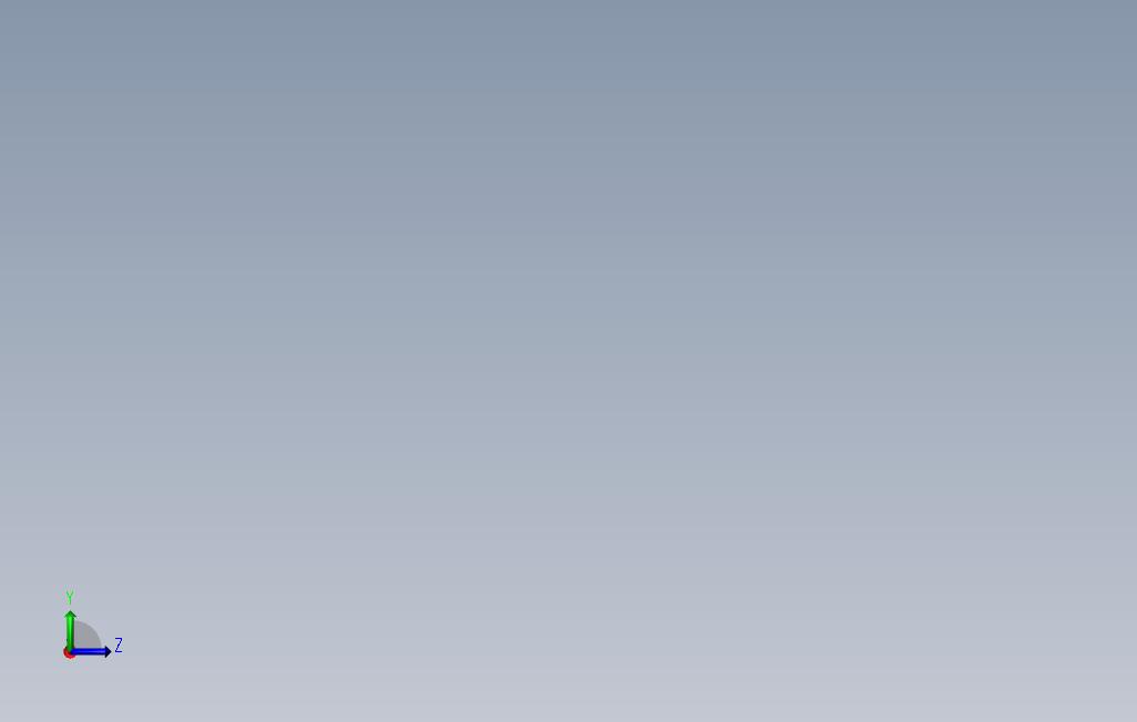 Solidworks solidworks 2015 