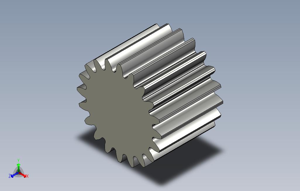 SPURGEAR_M1.25-Z2