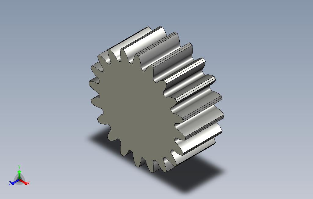 SPURGEAR_M2.25-Z2