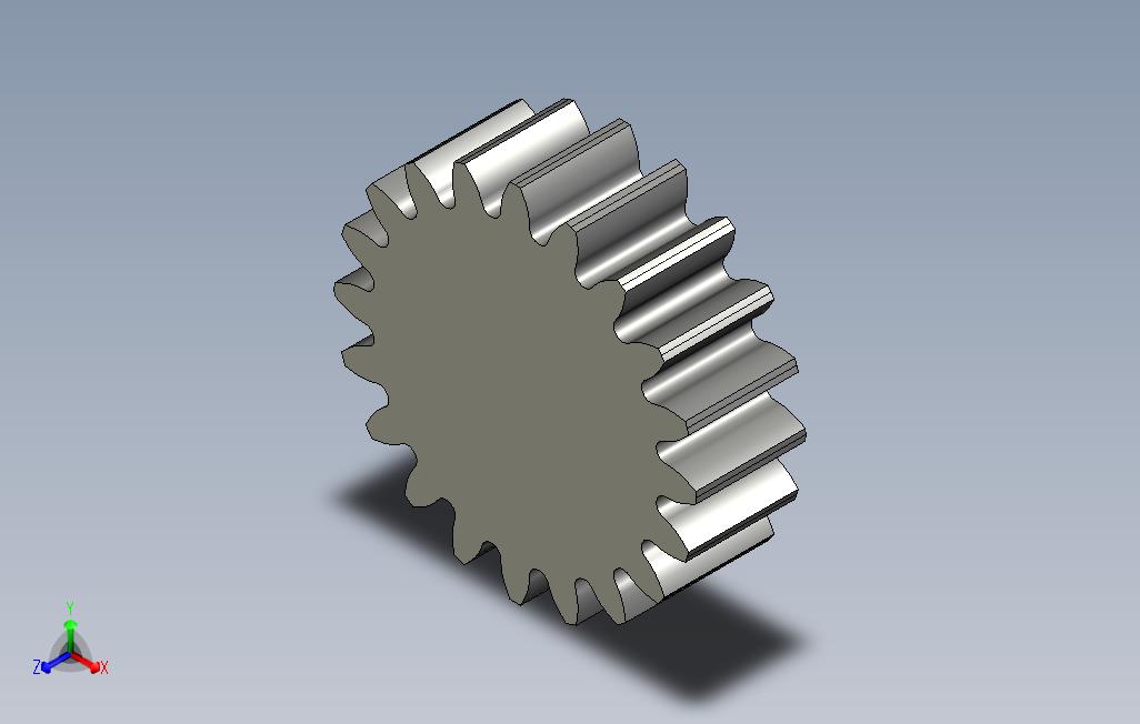 SPURGEAR_M3-Z2