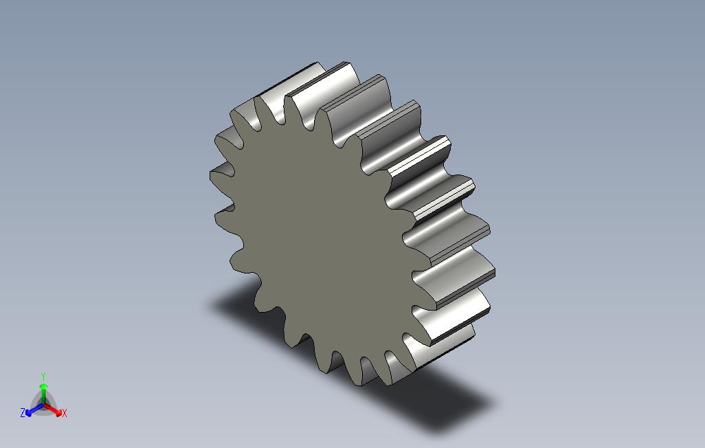 SPURGEAR_M3.5-Z2