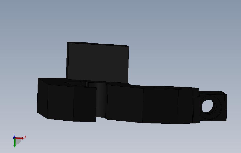 Taz5-Mitutoyo148-22Mount