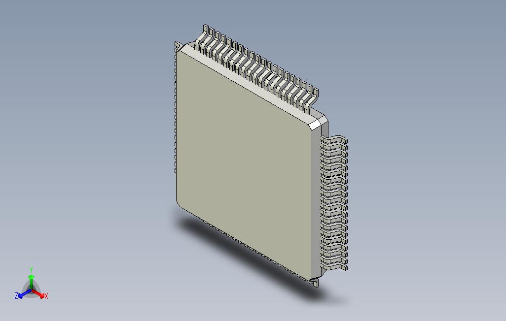 TMS32F2852F