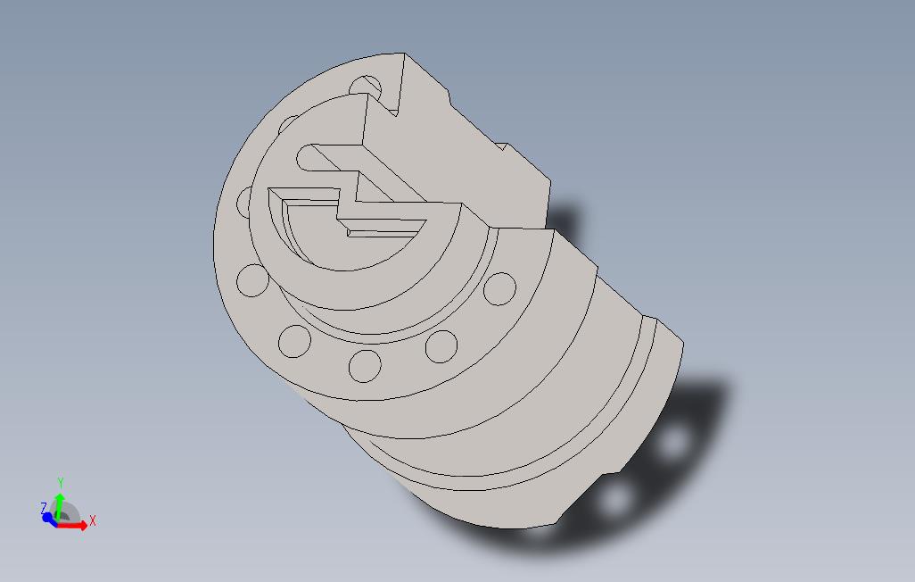 ToolingCylinder3
