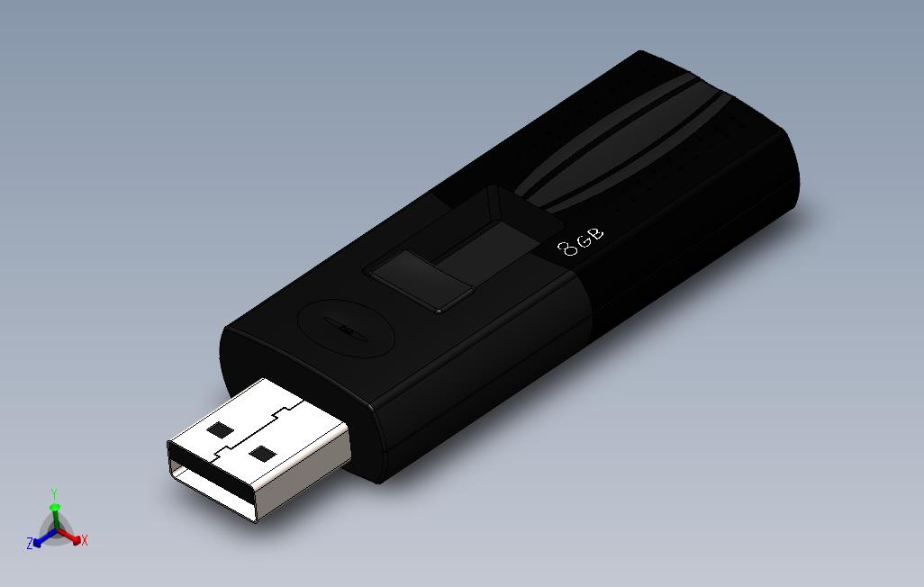 USB2