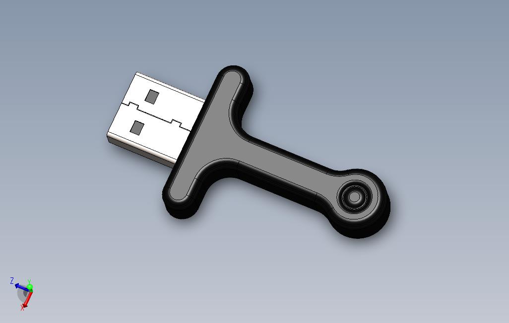 USB4