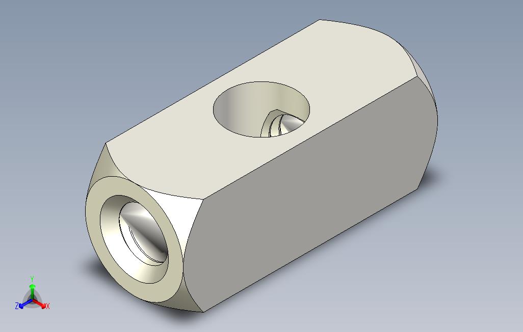 ZeissCube，M3XXT，18度，Double