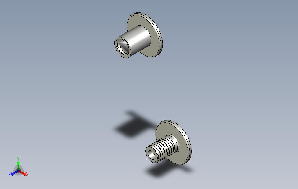 丝导1.75mm
