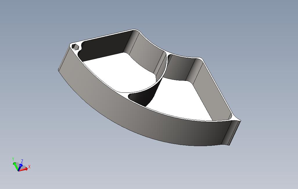 丝箱工具支架（丝丝卡瓦塔库图苏）