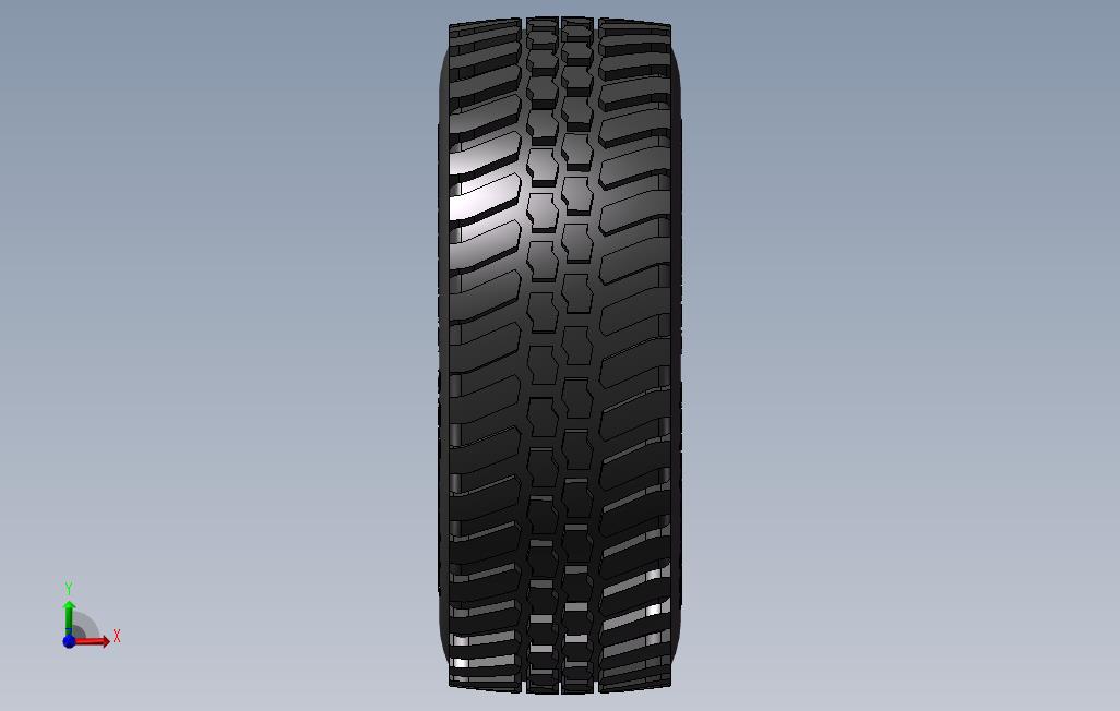  km23512 5r17 solidworks 2010 