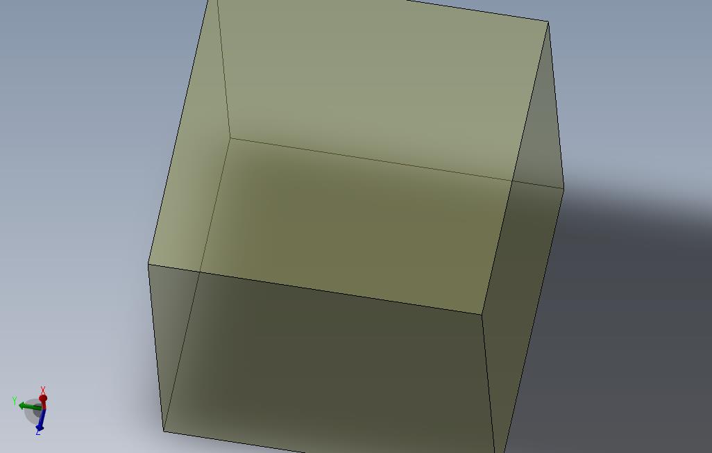参考_立方8x8in