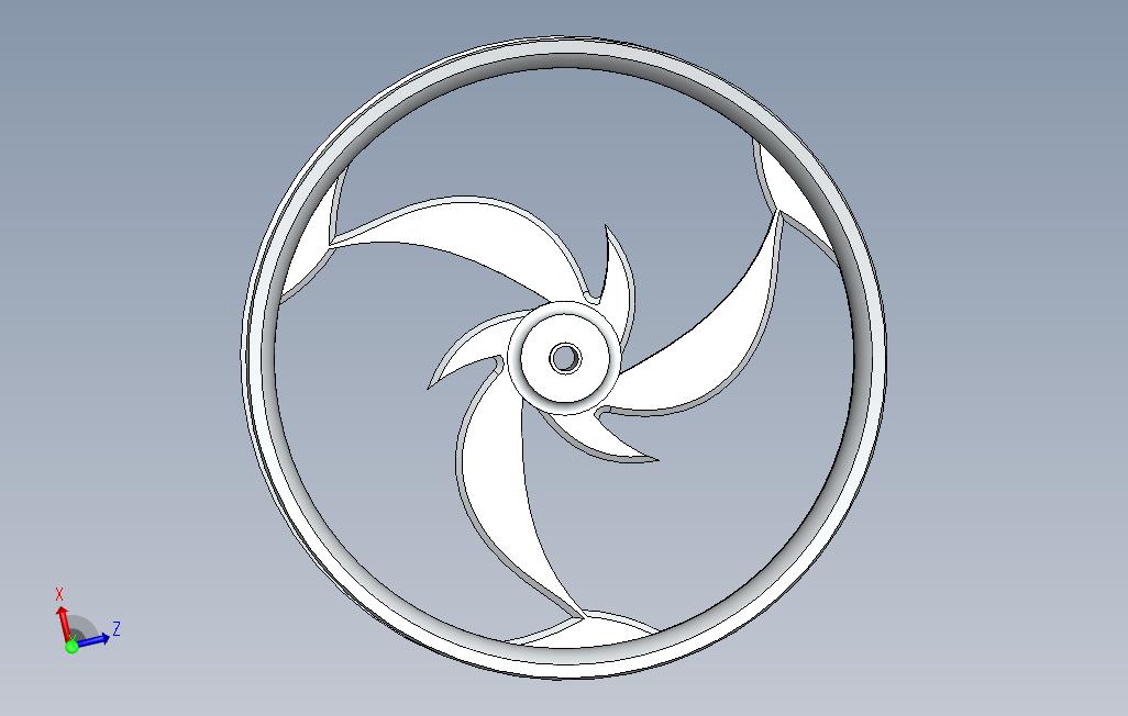 合金。