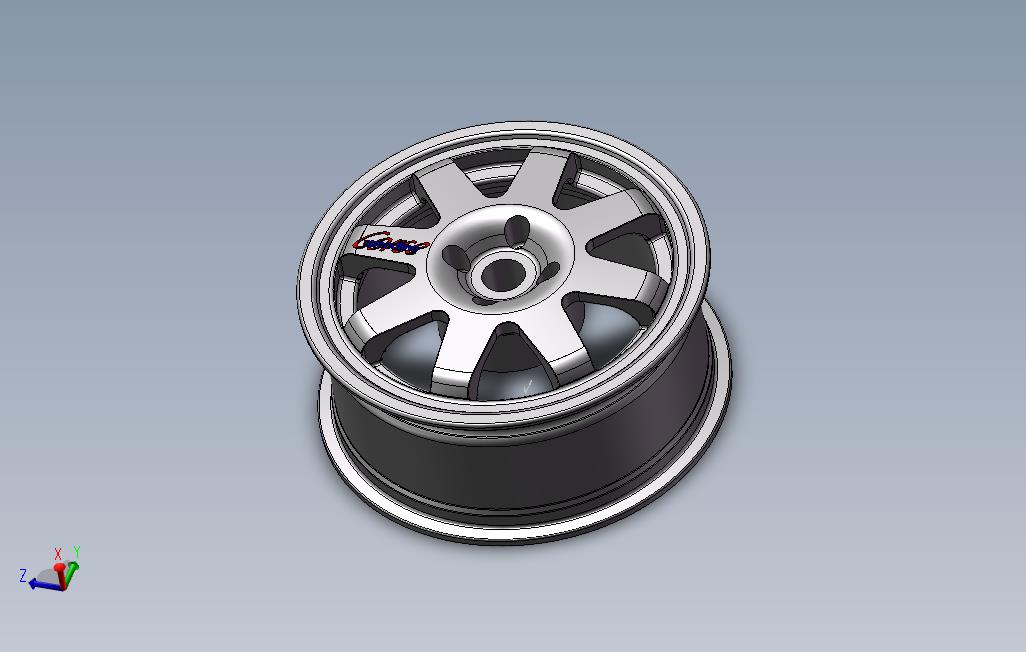  solidworks 2012 