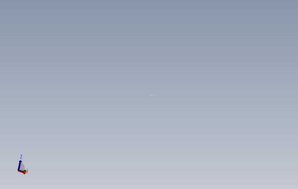 我，我自己和我（在3D）