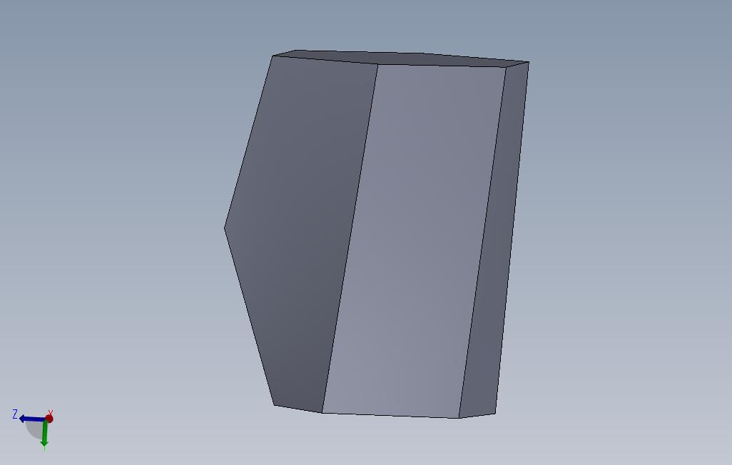 新的几何形状-切割-由3D_rtgen