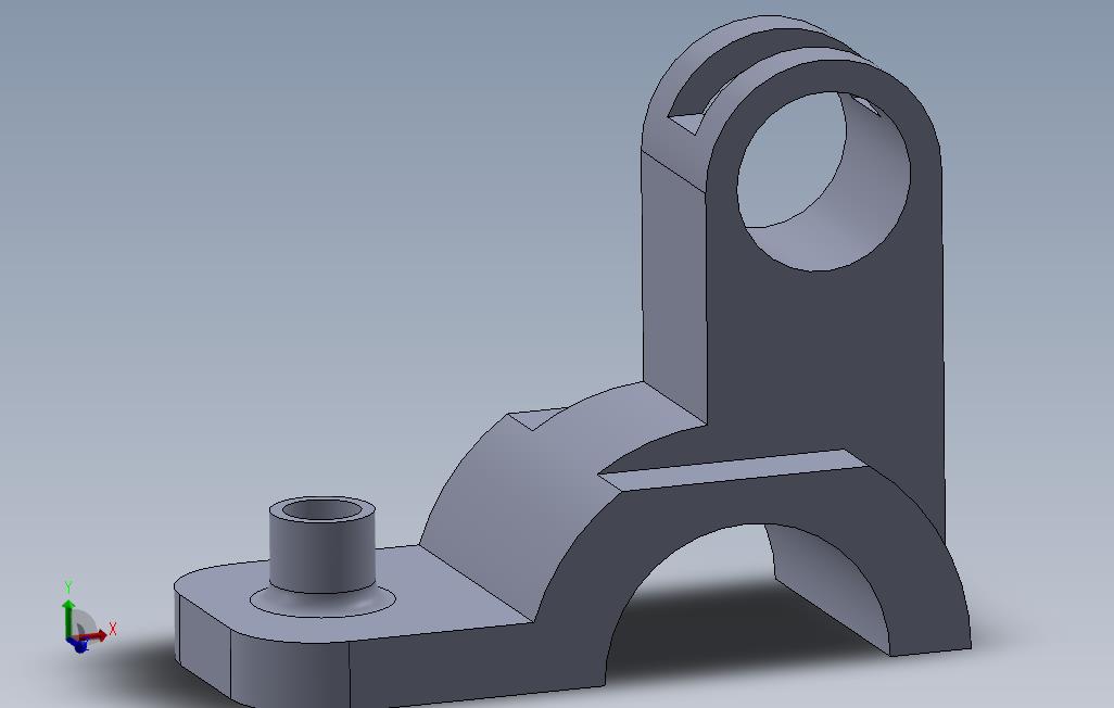 用于实体工程实践的2D到3D转换文件