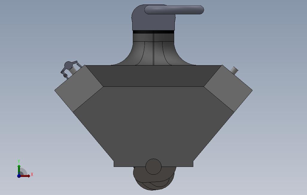  32 solidworks 2010 