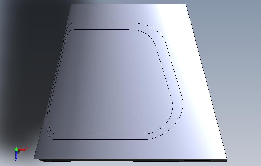  analisys solidworks 2017 