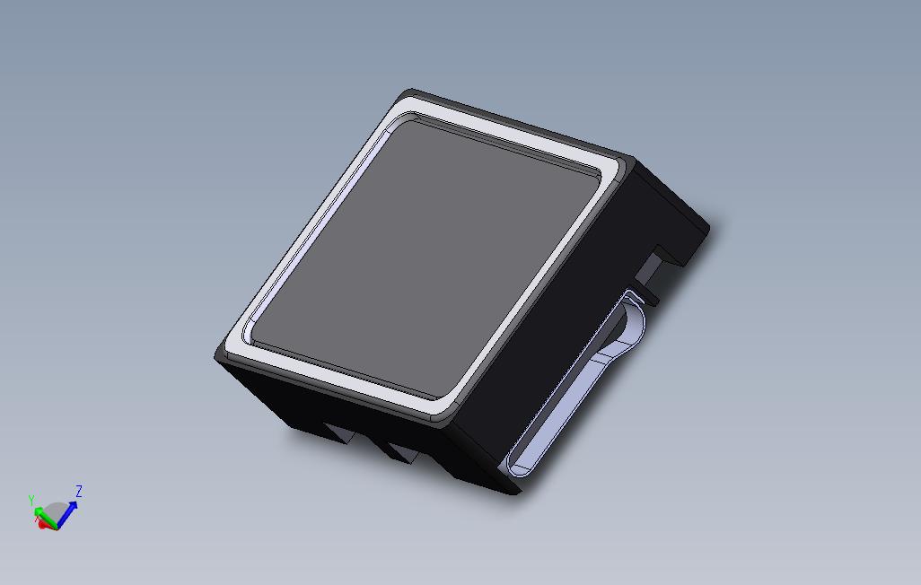 诺尔斯扬声器54113113-9