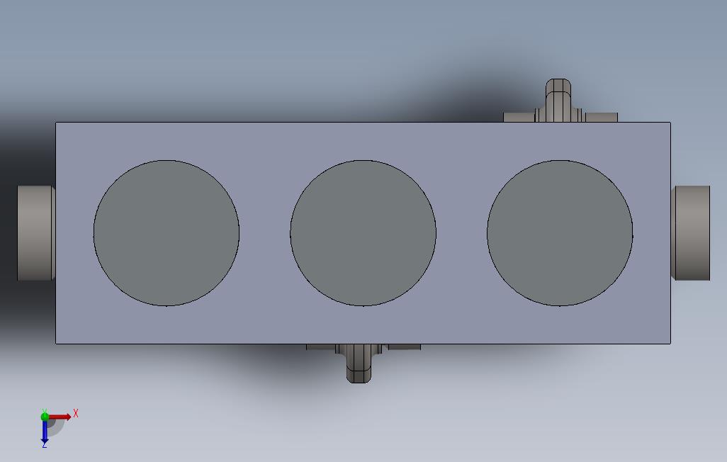  solidworks 2012 