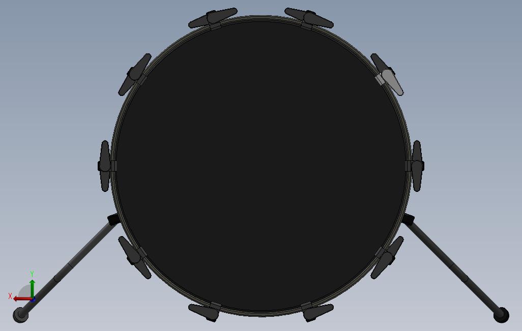 solidworks-2017