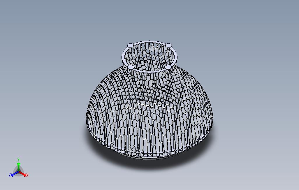 体育场输送系统