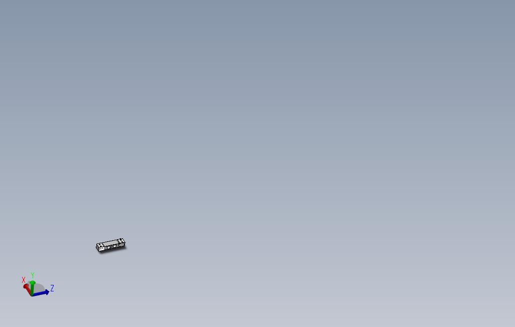 单点称重传感器FH3高精度负载传感器