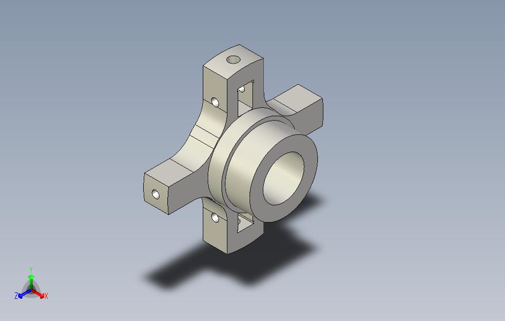 型号3D
