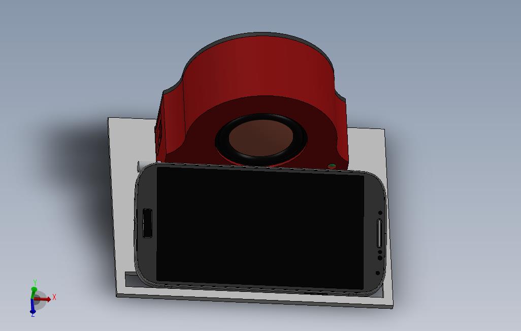  solidworks 2013 