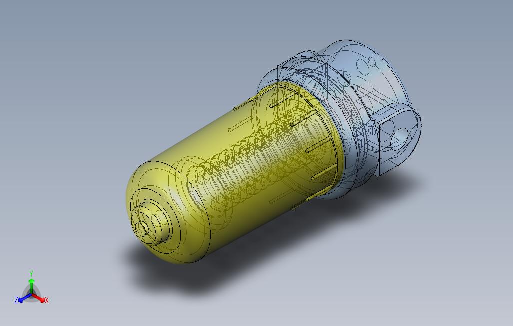 过滤器NN212.21过滤器