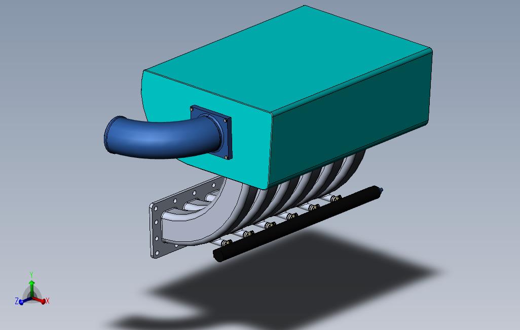  6 solidworks 2012 