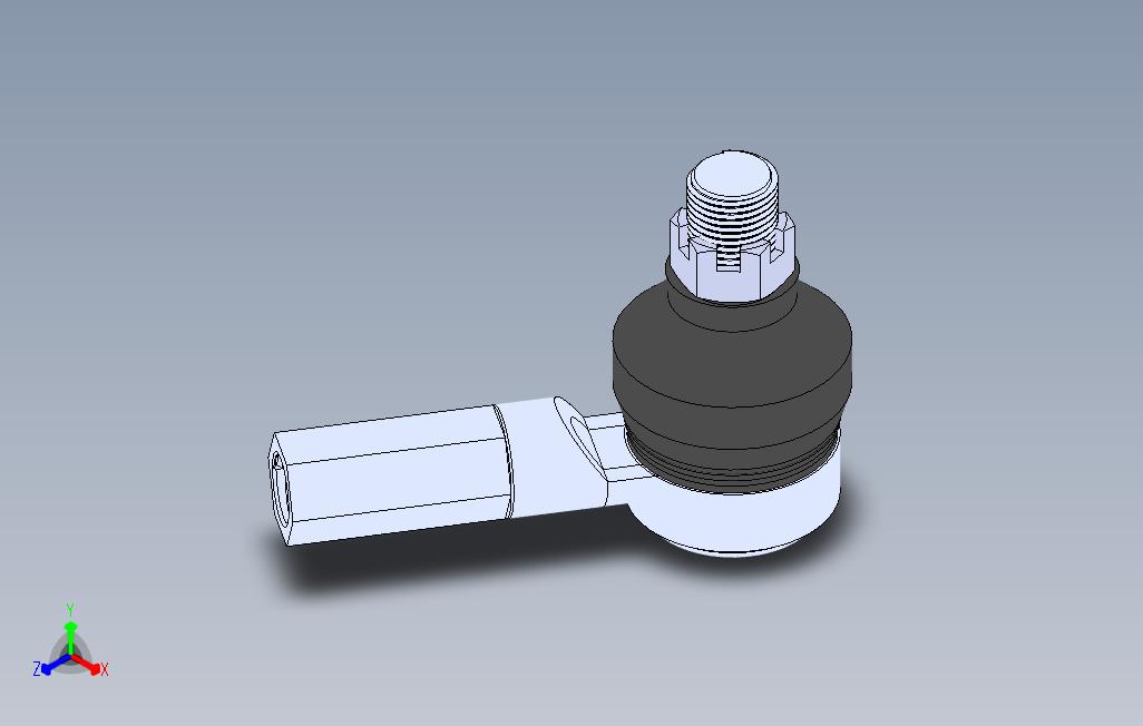 部分来自机架N小齿轮