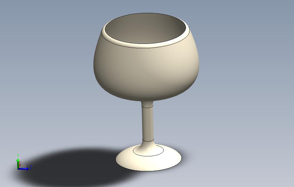 酒杯