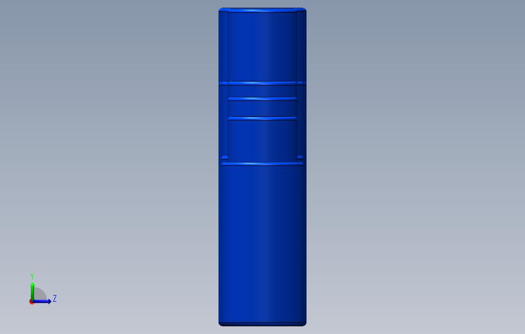  solidworks 2016 
