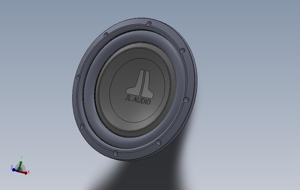 音频1W1-V2