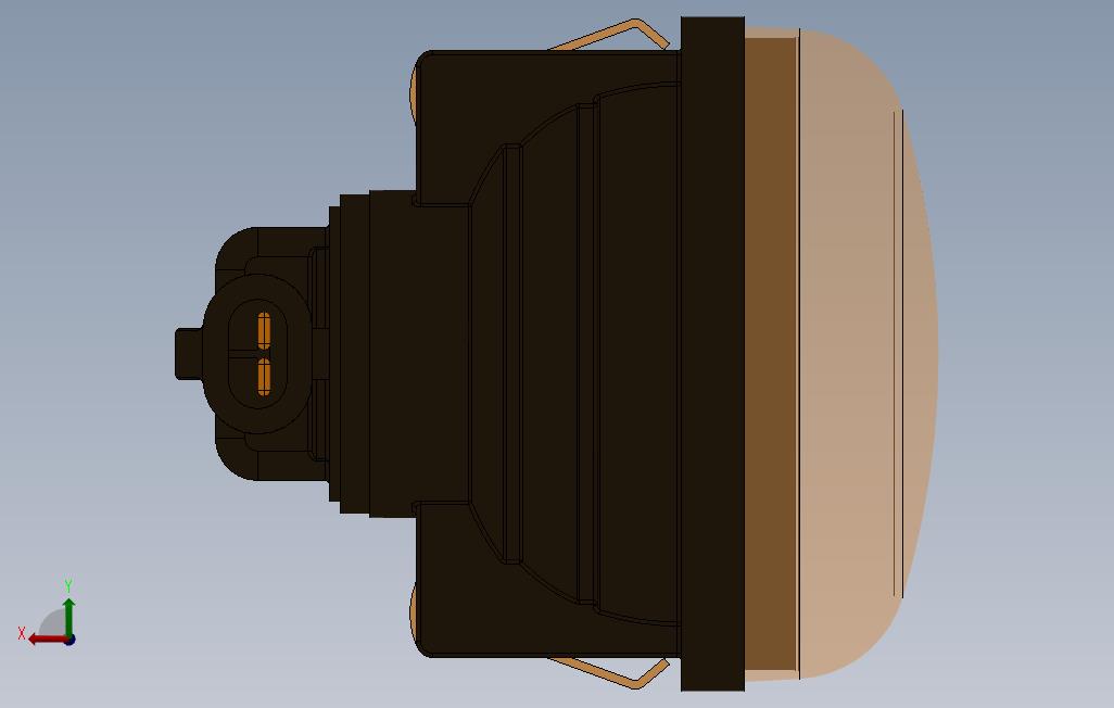 solidworks-2013