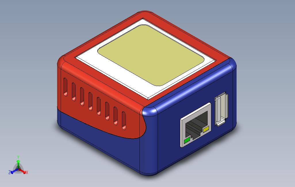  orangepi step 