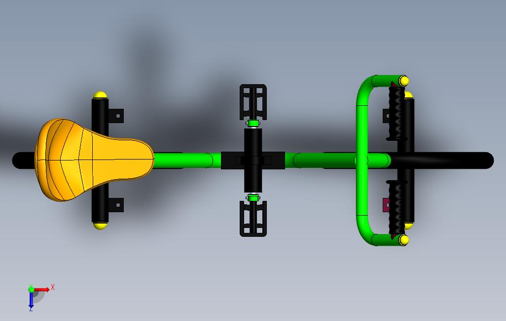 solidworks-2015