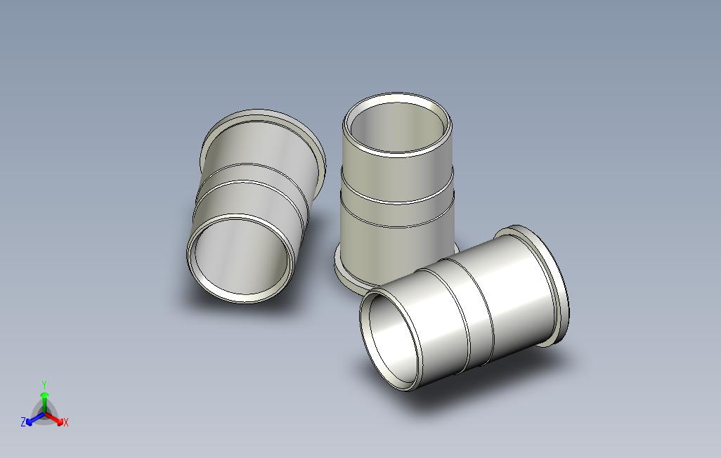 打嗝维加48x56.5x91