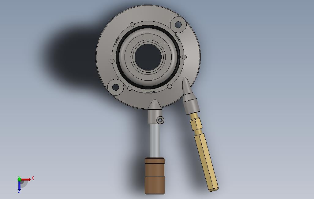  solidworks 2013 