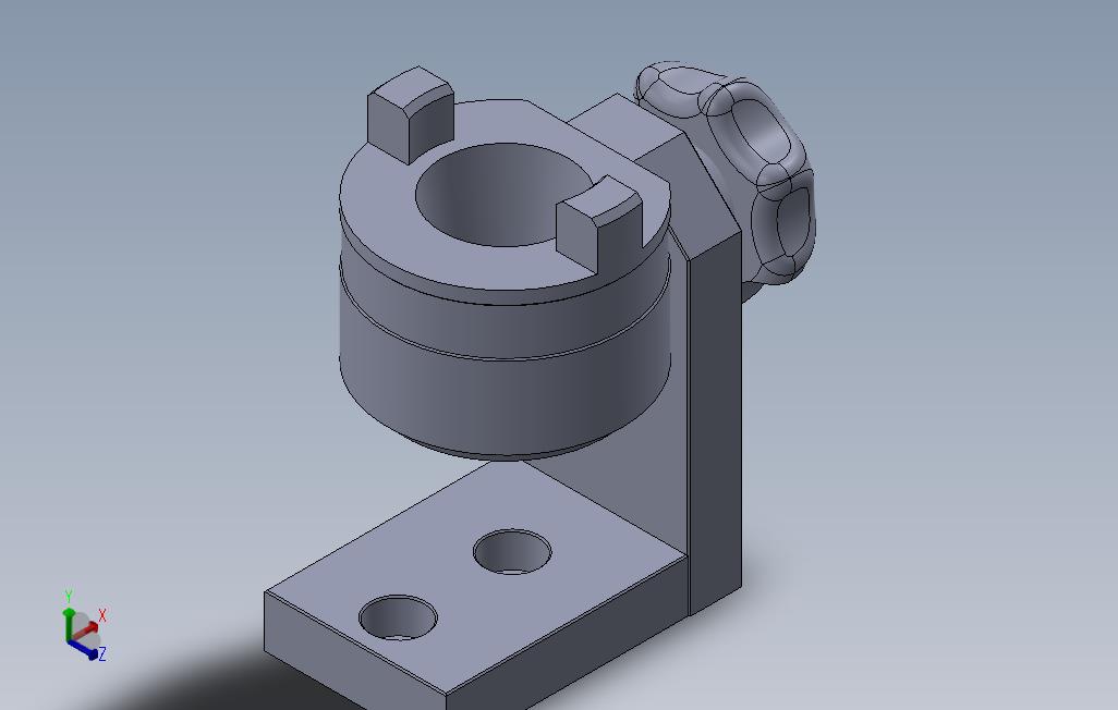 换热器工具BT4