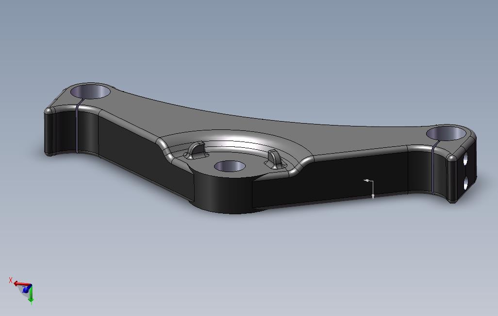 梅萨铃木闯入者