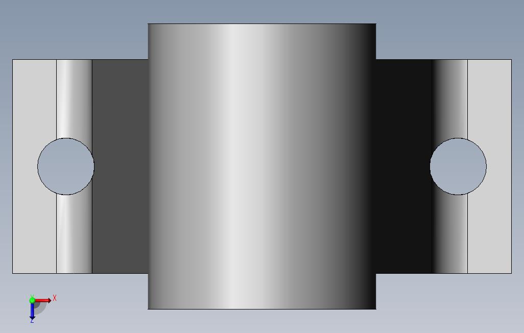  solidworks 2014 