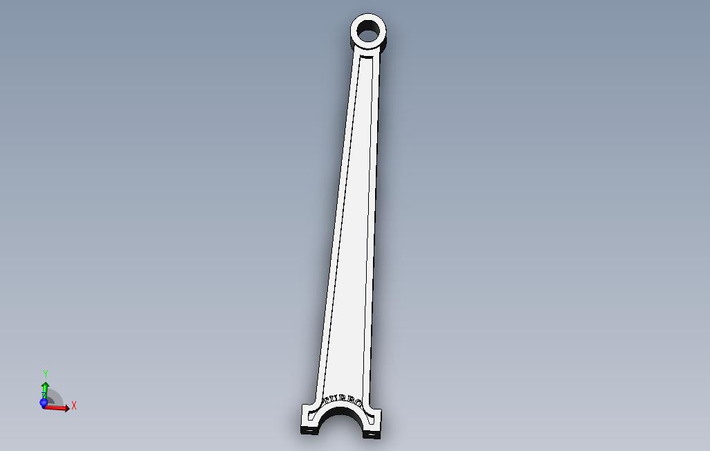  solidworks 2014 