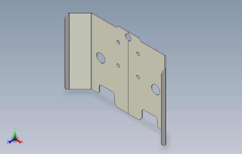 用于韦伯45DCOE的FAJS隔热罩