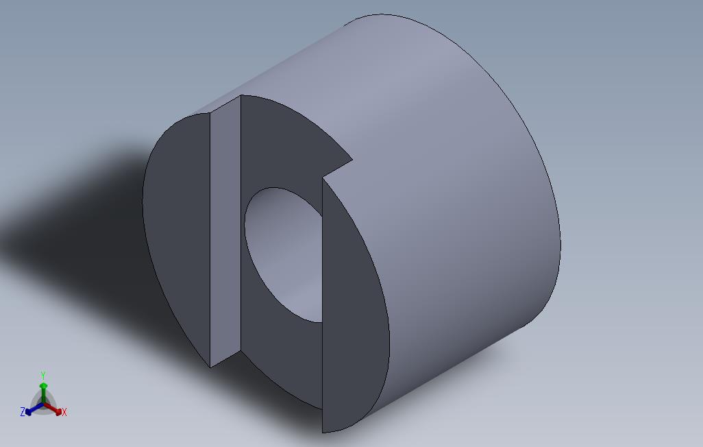皇家恩菲尔德脚踏板制动侧铣