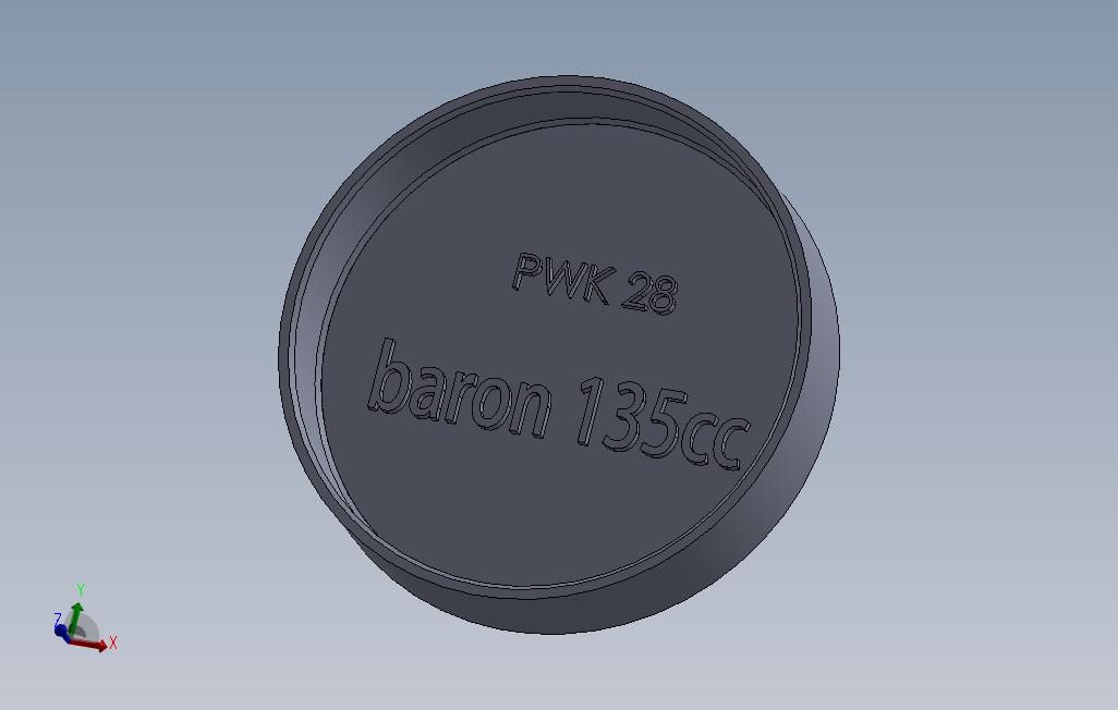 盖盖碳水化合物PWL28